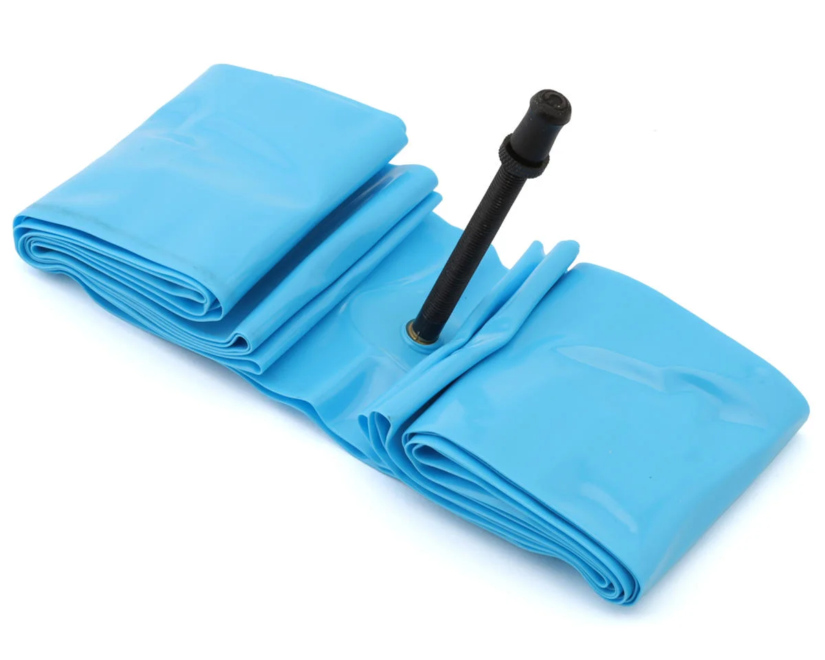 Clik 29" AeroBlue TPU MTB Trail Inner Tube (Clik) (1.9 - 2.5") (60mm)